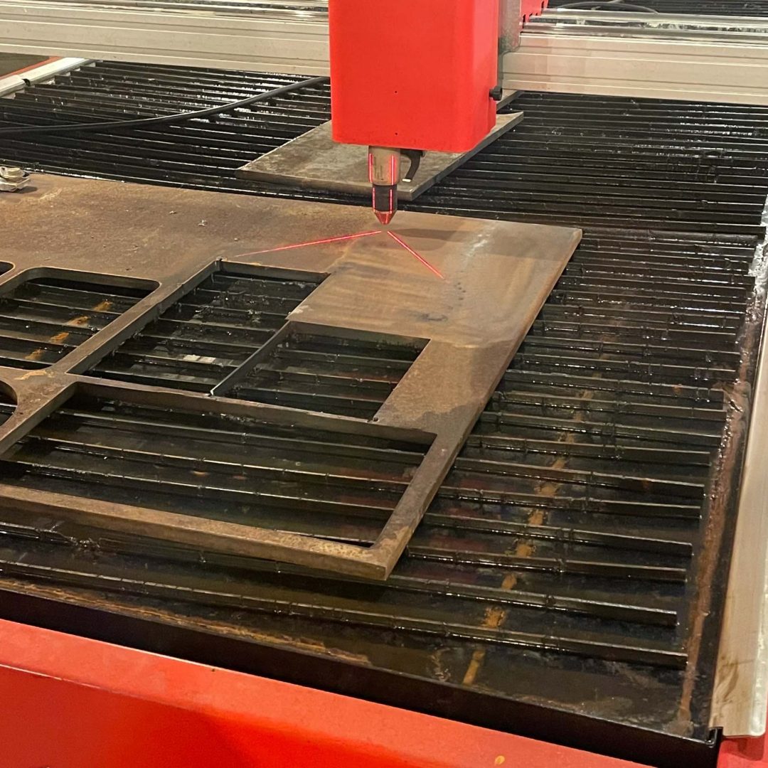 cnc_plasmaleikkaus_1-scaled