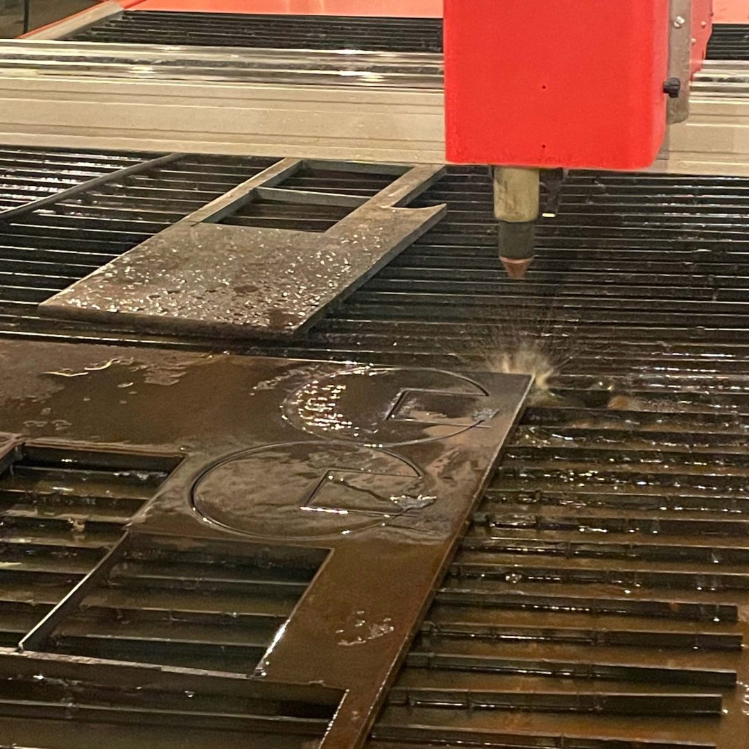 cnc_plasmaleikkaus_2