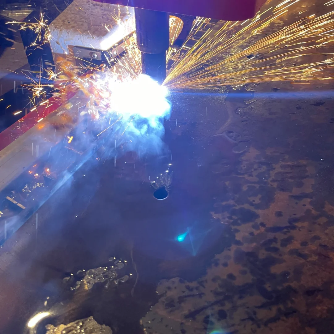 cnc_plasmaleikkaus_3