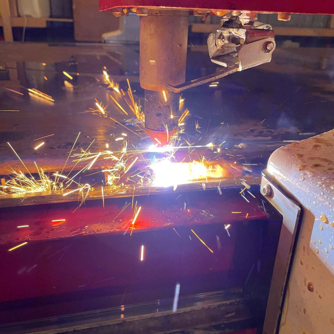 cnc_plasmaleikkaus_4